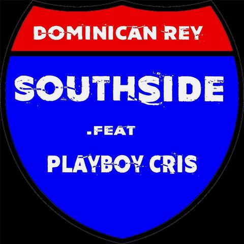 Southside (feat. Playboy Cris)