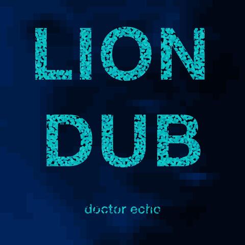 Lion Dub