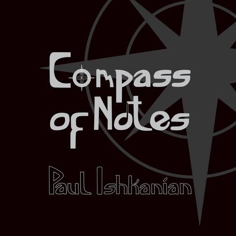 Compass of Notes