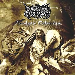 Storm of Revelations
