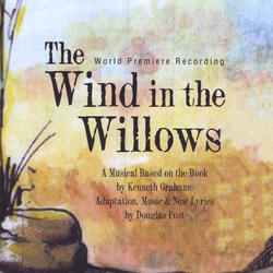 The Wind in the Willows (Finale)