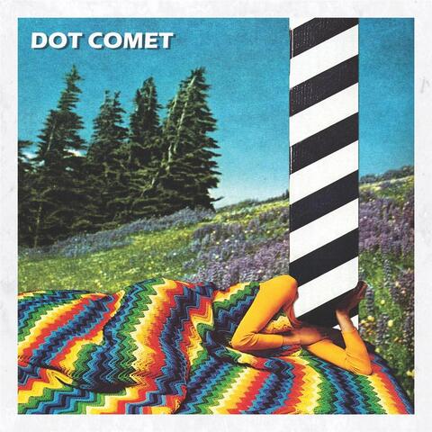 Dot Comet