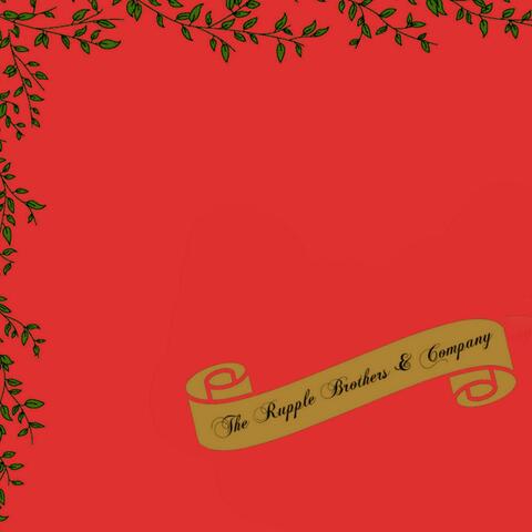 The Rupple Brothers and Company