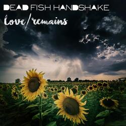 Love / Remains