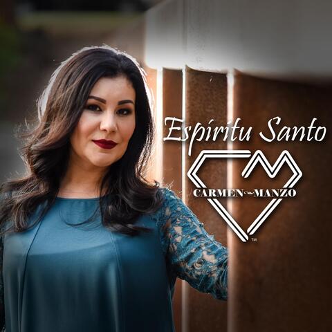 Espiritu Santo