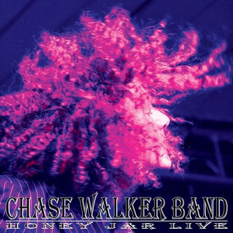 Honey Jar (Live)