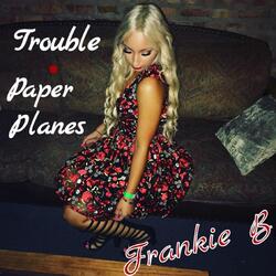 Paper Planes (My Boy Elroy Remix)