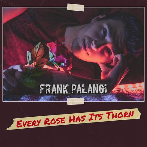 Every Rose Has It's Thorn (Acoustic)