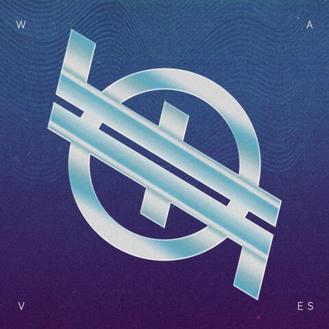 Waves