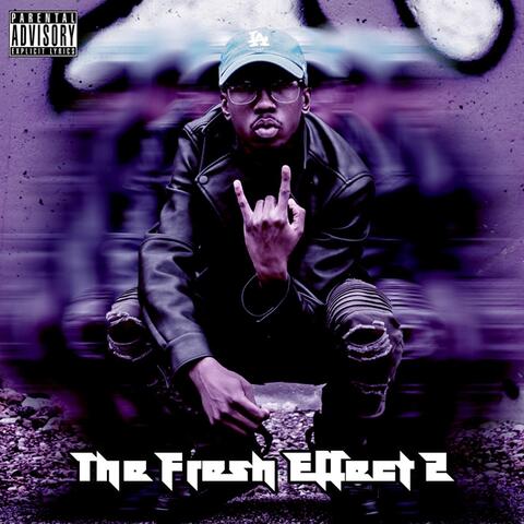 The Fresh Effect 2