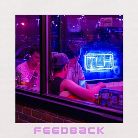 Feedback