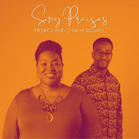 Sing Praises