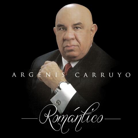 Romántico