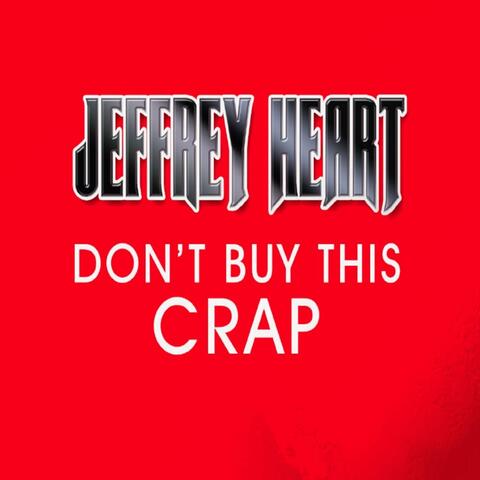 Don't Buy This Crap