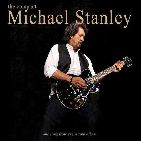 The Compact Michael Stanley
