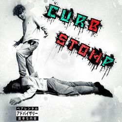 Curb Stomp