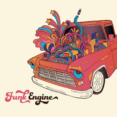 Funk Engine