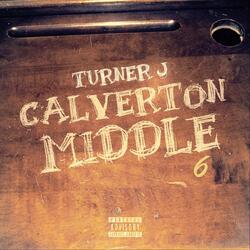 Da Plug (feat. Sleek & Faded Moo)