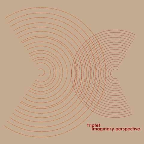 Imaginary Perspective