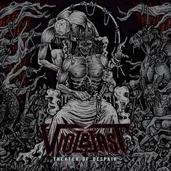 New Orphans Elegy