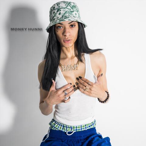 Money Hunni (Radio Edit)