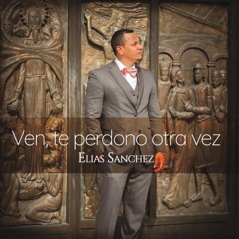 Ven, Te Perdono Otra Vez