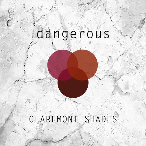 Dangerous