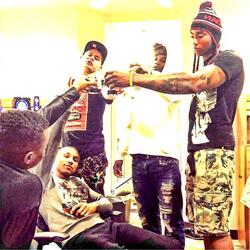 Composure