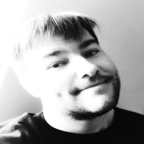 One Night Love Affair