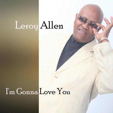 I'm Gonna Love You