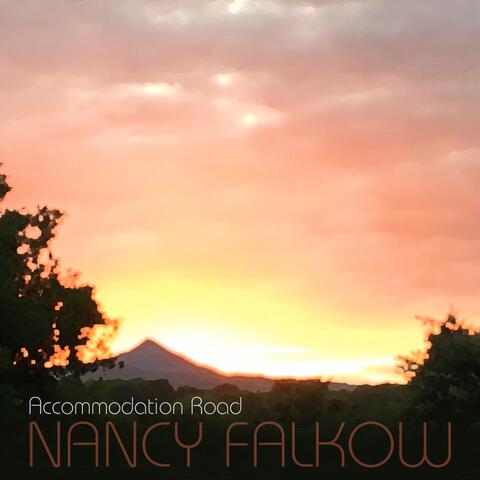 Nancy Falkow