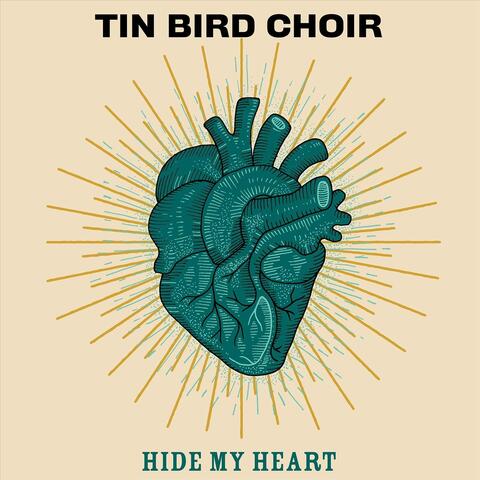 Hide My Heart