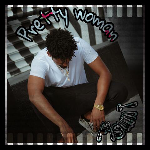 Pretty Woman