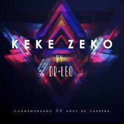 Keke Zeko (Radio Mix)