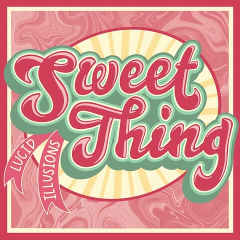 Sweet Thing
