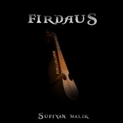 Firdaus