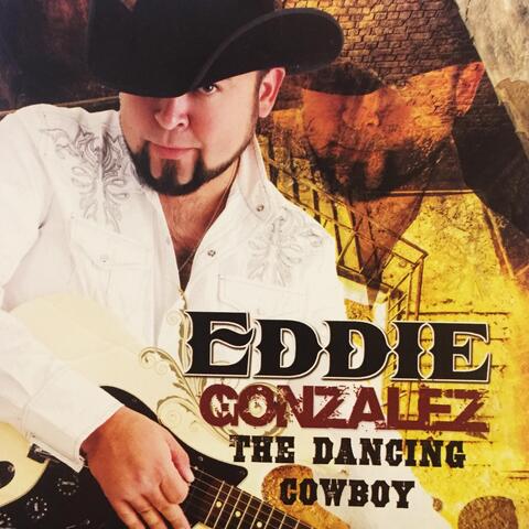 The Dancing Cowboy