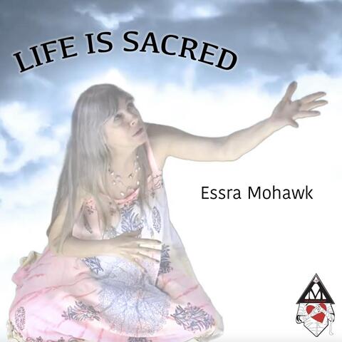 Life Is Sacred