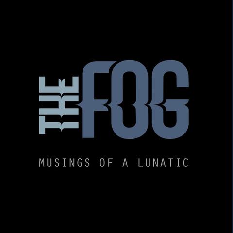 Musings of a Lunatic