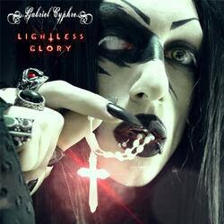 Lightless Glory