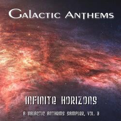 Infinite Horizons