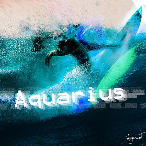 Aquarius