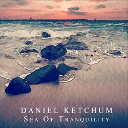 Sea of Tranquility (Piano)