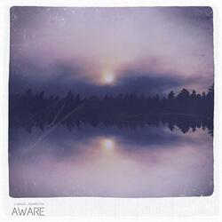Don't Forget the Light (feat. Jakub Żytecki)