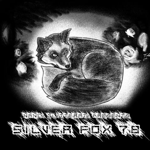 Silver Fox 78