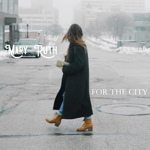 For the City