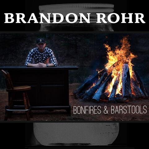 Bonfires & Barstools