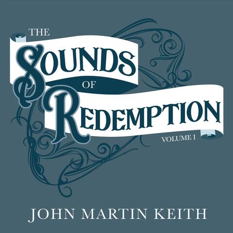 The Sounds of Redemption Volume 1