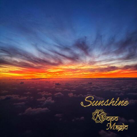 Sunshine