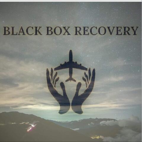 Black Box Recovery (The Demos)